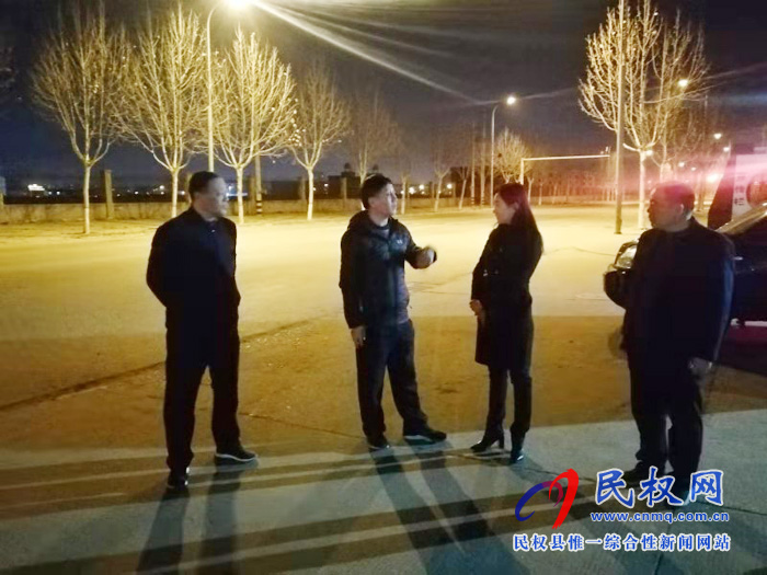 縣領(lǐng)導(dǎo)到城區(qū)部分學(xué)校開展孤兒助學(xué)中心選址工作 縣領(lǐng)導(dǎo)到城區(qū)部分學(xué)校開展孤兒助學(xué)中心選址工作
