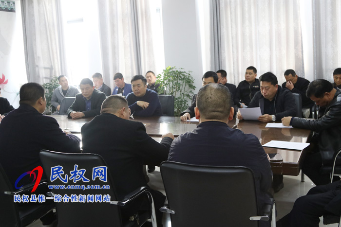 縣林業(yè)局四項(xiàng)措施抓好“學(xué)習(xí)強(qiáng)國”學(xué)習(xí) 平臺(tái)推廣運(yùn)用工作 縣林業(yè)局四項(xiàng)措施抓好“學(xué)習(xí)強(qiáng)國”學(xué)習(xí) 平臺(tái)推廣運(yùn)用工作