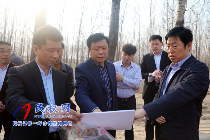 市委宣傳部常務(wù)副部長劉玉杰一行到我縣調(diào)研 市委宣傳部常務(wù)副部長劉玉杰一行到我縣調(diào)研