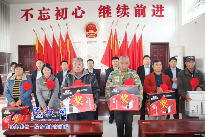 花園鄉(xiāng)加強基層文化助推鄉(xiāng)村振興 花園鄉(xiāng)加強基層文化助推鄉(xiāng)村振興