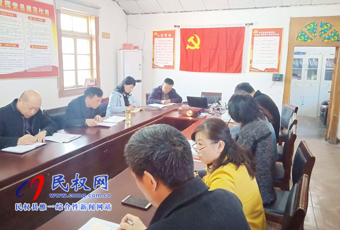 縣委黨校專(zhuān)題學(xué)習(xí)縣委常委會(huì)議精神 縣委黨校專(zhuān)題學(xué)習(xí)縣委常委會(huì)議精神