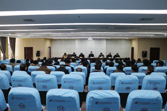 民權(quán)縣人社局榮獲全省人力資源和社會保障系統(tǒng)信訪維穩(wěn)工作先進集體 民權(quán)縣人社局榮獲全省人力資源和社會保障系統(tǒng)信訪維穩(wěn)工作先進集體