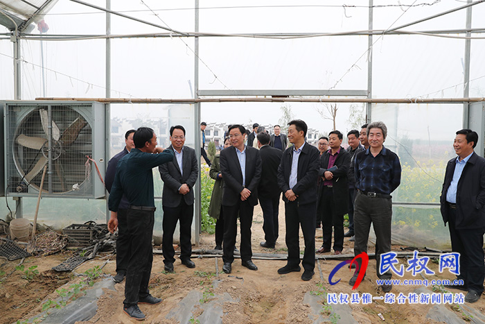 省財(cái)政廳巡視員龐學(xué)孟蒞民調(diào)研 省財(cái)政廳巡視員龐學(xué)孟蒞民調(diào)研