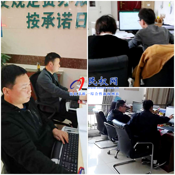 我縣首批政務服務事項清單梳理工作順利完成 我縣首批政務服務事項清單梳理工作順利完成