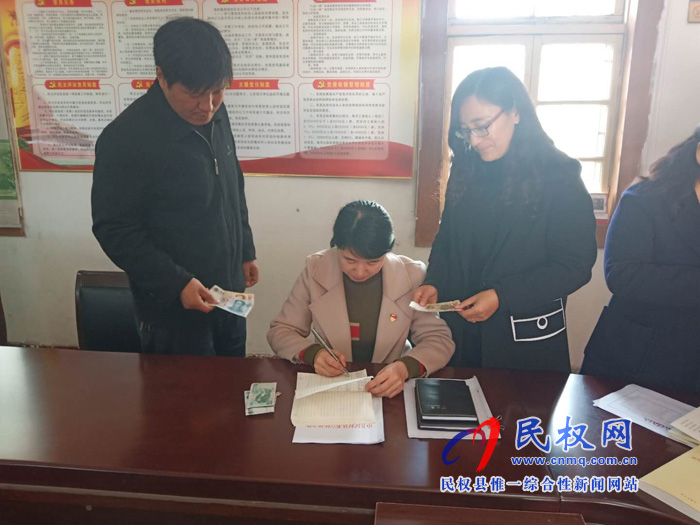 縣委黨校認真開展4月份“主題黨日+警示教育”活動