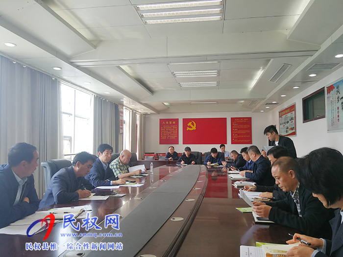我縣召開“綠洲杯”第五屆黃河故道林海濕地徒步穿越協(xié)調(diào)工作會議 我縣召開“綠洲杯”第五屆黃河故道林海濕地徒步穿越協(xié)調(diào)工作會議