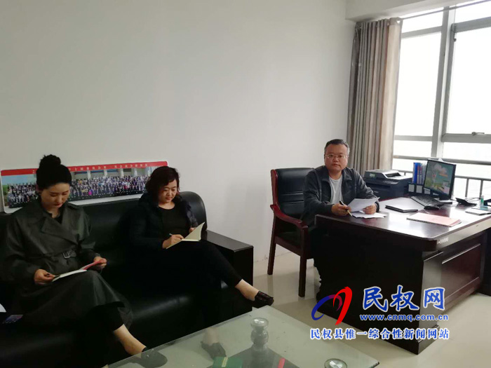 我縣各單位、各鄉(xiāng)鎮(zhèn)（街道辦）傳達(dá)學(xué)習(xí)貫徹全縣三級干部大會(huì)精神