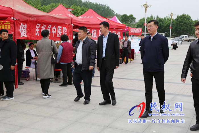 我縣開展打擊欺詐騙保集中宣傳活動 我縣開展打擊欺詐騙保集中宣傳活動