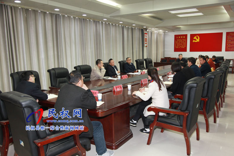 鄭州海關(guān)副關(guān)長徐曉捷帶隊赴民權(quán)縣調(diào)研考察設(shè)立保稅物流中心(B型)工作 鄭州海關(guān)副關(guān)長徐曉捷帶隊赴民權(quán)縣調(diào)研考察設(shè)立保稅物流中心(B型)工作