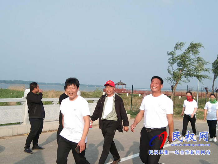 穿越濕地公園 樂(lè)享林七教育 穿越濕地公園 樂(lè)享林七教育