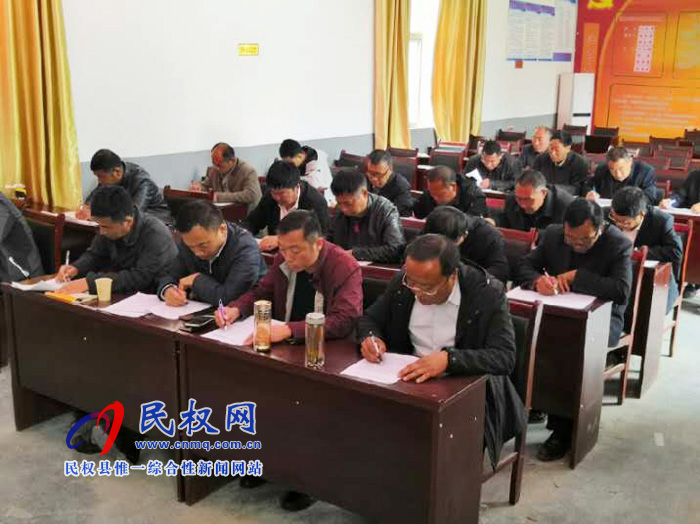 我縣各鄉(xiāng)鎮(zhèn)(街道辦)舉行《兩個條例》專題知識測試 我縣各鄉(xiāng)鎮(zhèn)(街道辦)舉行《兩個條例》專題知識測試