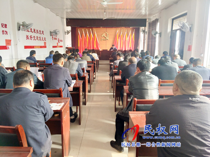我縣各鄉(xiāng)鎮(zhèn)(街道辦)舉行《兩個條例》專題知識測試 我縣各鄉(xiāng)鎮(zhèn)(街道辦)舉行《兩個條例》專題知識測試
