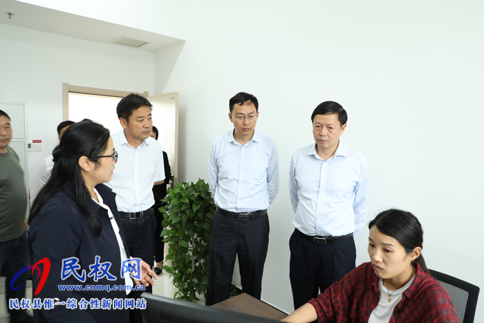 江西省萍鄉(xiāng)市安源區(qū)紀(jì)委考察學(xué)習(xí)我縣廉政檔案建設(shè)工作 江西省萍鄉(xiāng)市安源區(qū)紀(jì)委考察學(xué)習(xí)我縣廉政檔案建設(shè)工作