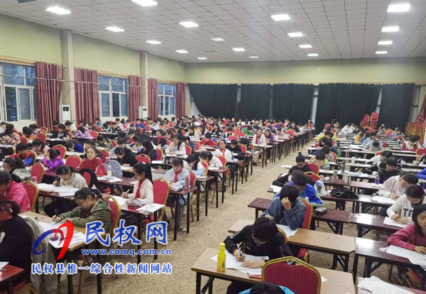 大山外語(yǔ)學(xué)業(yè)水平測(cè)評(píng)暨學(xué)業(yè)規(guī)劃家庭教育講座召開 大山外語(yǔ)學(xué)業(yè)水平測(cè)評(píng)暨學(xué)業(yè)規(guī)劃家庭教育講座召開