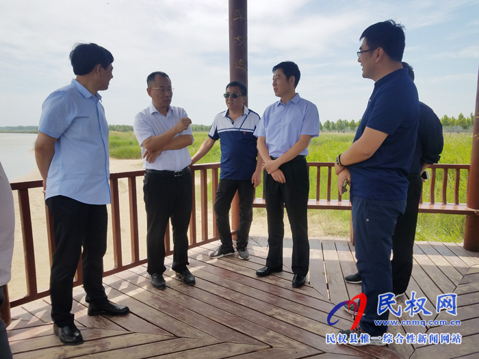 吉林省東豐縣政協(xié)考察團到我縣考察學習 吉林省東豐縣政協(xié)考察團到我縣考察學習
