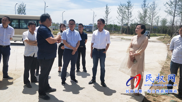 市委作風(fēng)建設(shè)提升年活動(dòng)調(diào)研組到我縣 市委作風(fēng)建設(shè)提升年活動(dòng)調(diào)研組到我縣