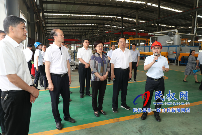 全市工業(yè)經(jīng)濟(jì)發(fā)展暨重點(diǎn)工業(yè)項(xiàng)目建設(shè)觀摩組蒞民 全市工業(yè)經(jīng)濟(jì)發(fā)展暨重點(diǎn)工業(yè)項(xiàng)目建設(shè)觀摩組蒞民