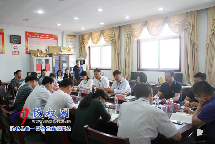縣政協(xié)文化藝術(shù)界委員開展關(guān)愛青少年心理健康主題系列活動 縣政協(xié)文化藝術(shù)界委員開展關(guān)愛青少年心理健康主題系列活動