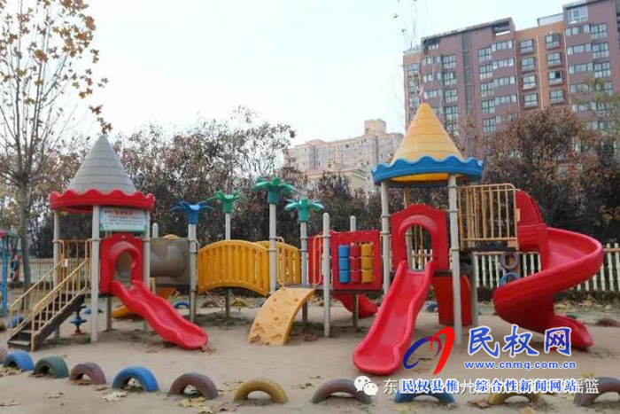 民東新區(qū)實(shí)驗(yàn)幼兒園2019年秋季學(xué)位預(yù)訂開始啦！
