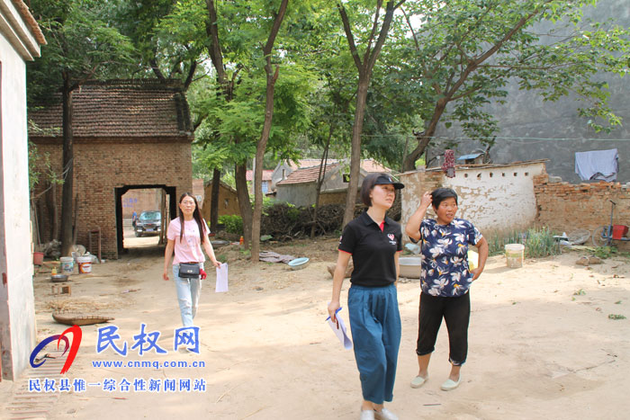 “樂助公益”揚(yáng)帆 助力學(xué)子圓夢(mèng) “樂助公益”揚(yáng)帆 助力學(xué)子圓夢(mèng)