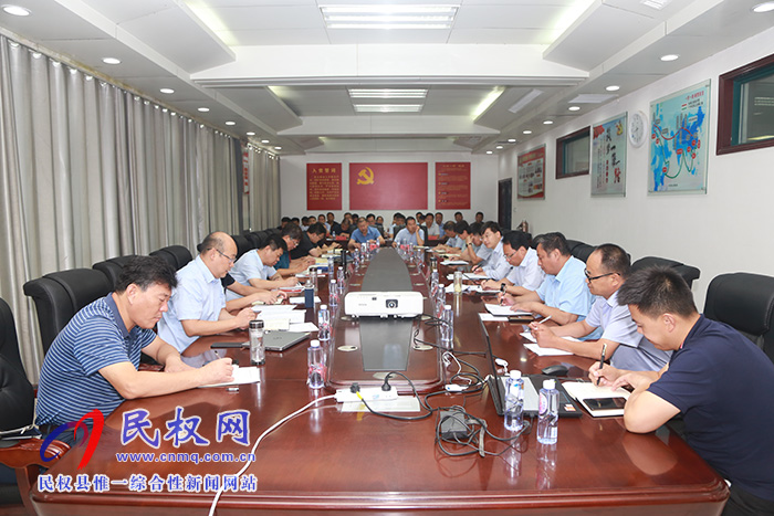 省住建廳率專家組到我縣指導(dǎo)國家園林縣城創(chuàng)建工作 省住建廳率專家組到我縣指導(dǎo)國家園林縣城創(chuàng)建工作