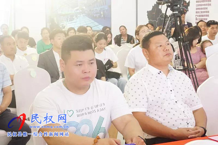 萬(wàn)元大獎(jiǎng)等你來(lái)贏！CCTV星光青少年，一場(chǎng)全民參與的才藝盛典在民權(quán)新農(nóng)匯·農(nóng)貿(mào)城正式啟動(dòng)！