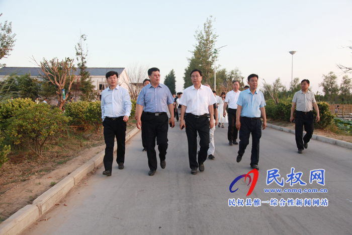市人大常委會評議組到我縣調(diào)研文化廣電旅游工作 市人大常委會評議組到我縣調(diào)研文化廣電旅游工作