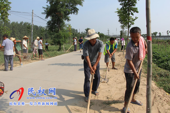 雙塔鎮(zhèn)建好“四好公路”助推鄉(xiāng)村振興 雙塔鎮(zhèn)建好“四好公路”助推鄉(xiāng)村振興