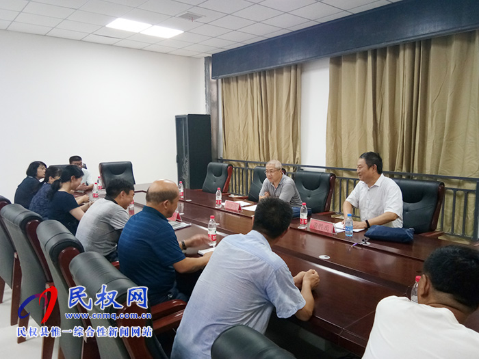省委黨校來(lái)我縣調(diào)研縣級(jí)黨校辦學(xué)工作 省委黨校來(lái)我縣調(diào)研縣級(jí)黨校辦學(xué)工作