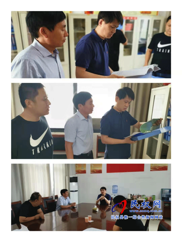 縣審計局:扎實開展脫貧攻堅工作 縣審計局:扎實開展脫貧攻堅工作