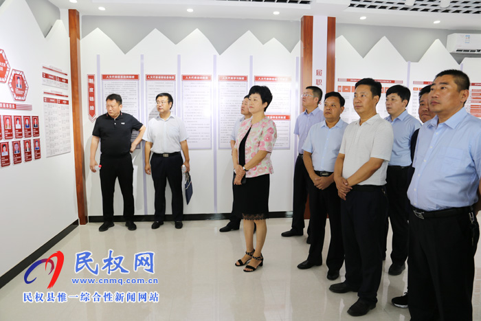 縣人大召開鄉(xiāng)鎮(zhèn)人大工作會議 縣人大召開鄉(xiāng)鎮(zhèn)人大工作會議