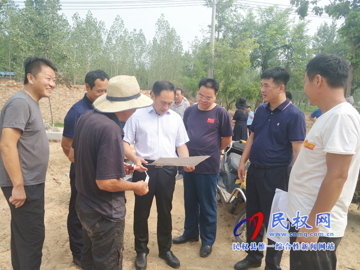 我縣紅色教育基地秣坡村建設促進會在雙塔鎮(zhèn)會議室召開 我縣紅色教育基地秣坡村建設促進會在雙塔鎮(zhèn)會議室召開