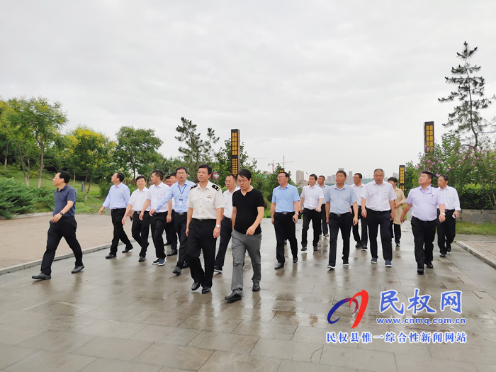 我縣舉辦城鄉(xiāng)融合發(fā)展主題培訓班 我縣舉辦城鄉(xiāng)融合發(fā)展主題培訓班