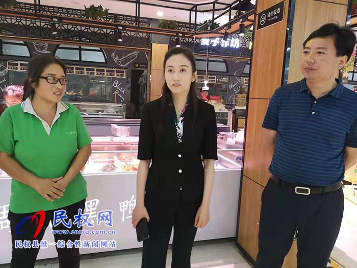 副縣長(zhǎng)朱琳深入到老顏集鄉(xiāng)檢查安全生產(chǎn)工作 副縣長(zhǎng)朱琳深入到老顏集鄉(xiāng)檢查安全生產(chǎn)工作