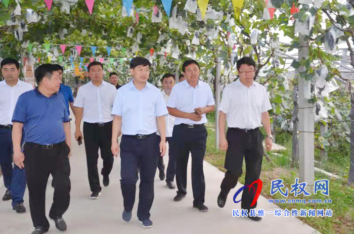 民權(quán)縣召開(kāi)葡萄酒產(chǎn)業(yè)發(fā)展規(guī)劃專題評(píng)審會(huì) 民權(quán)縣召開(kāi)葡萄酒產(chǎn)業(yè)發(fā)展規(guī)劃專題評(píng)審會(huì)