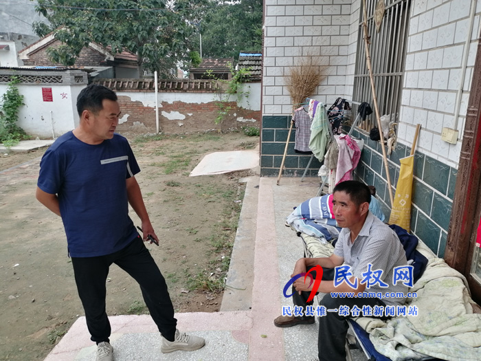 花園鄉(xiāng)“三重三促”提升干部為民服務(wù)能力 花園鄉(xiāng)“三重三促”提升干部為民服務(wù)能力