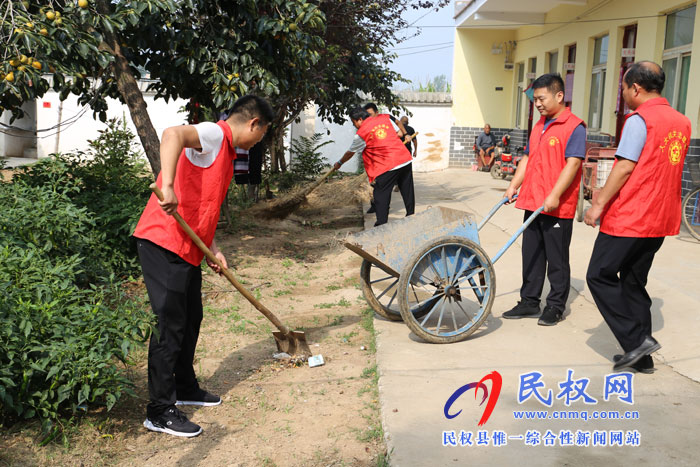 縣人大機(jī)關(guān)開(kāi)展中秋節(jié)志愿慰問(wèn)服務(wù)活動(dòng) 縣人大機(jī)關(guān)開(kāi)展中秋節(jié)志愿慰問(wèn)服務(wù)活動(dòng)