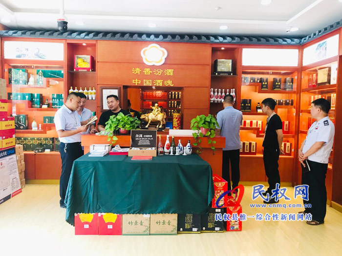 廉潔提醒:“中秋國慶”遠(yuǎn)離“過節(jié)病” 廉潔提醒:“中秋國慶”遠(yuǎn)離“過節(jié)病”
