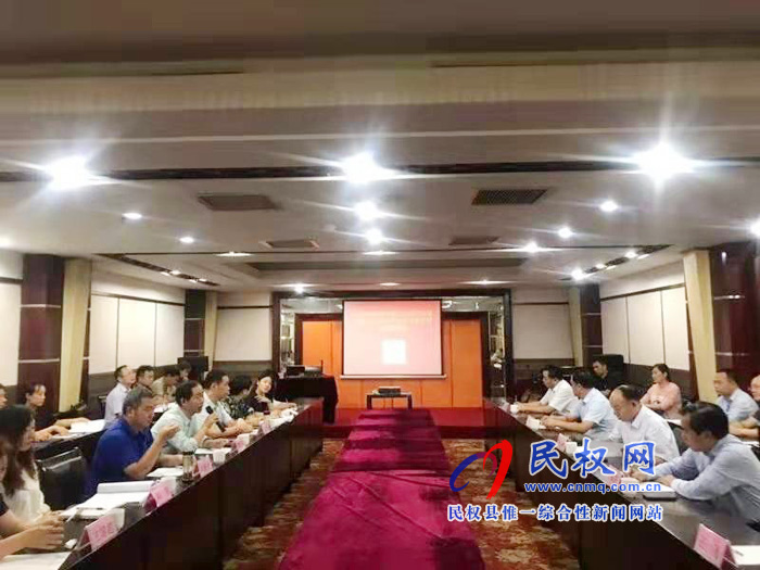 “民權(quán)花生”農(nóng)產(chǎn)品地理標(biāo)志申請通過河南省地理標(biāo)志審定 “民權(quán)花生”農(nóng)產(chǎn)品地理標(biāo)志申請通過河南省地理標(biāo)志審定
