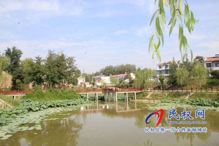 花園鄉(xiāng)文明鄉(xiāng)風(fēng)助推鄉(xiāng)村振興 花園鄉(xiāng)文明鄉(xiāng)風(fēng)助推鄉(xiāng)村振興