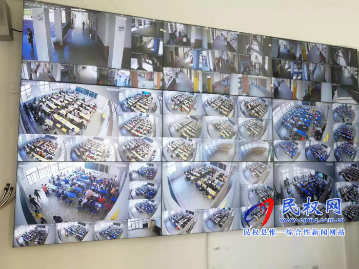 縣民族學(xué)校全力做好校園安全工作 縣民族學(xué)校全力做好校園安全工作