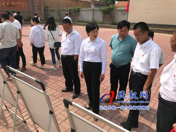 縣園林綠化中心赴紅色教育基地參觀學(xué)習(xí) 縣園林綠化中心赴紅色教育基地參觀學(xué)習(xí)