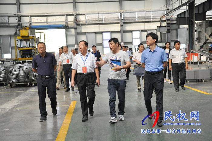 市政協(xié)評議組蒞民評議市生態(tài)環(huán)境局工作 市政協(xié)評議組蒞民評議市生態(tài)環(huán)境局工作