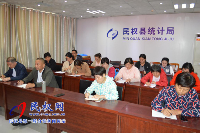 我縣各單位、鄉(xiāng)鎮(zhèn)（街道）傳達貫徹全縣脫貧攻堅工作推進會議精神