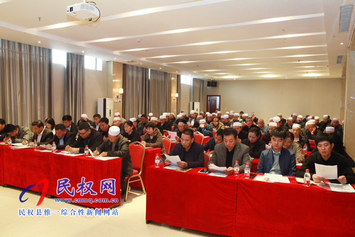 我縣召開(kāi)學(xué)習(xí)全國(guó)民族團(tuán)結(jié)進(jìn)步表彰大會(huì)精神座談會(huì) 我縣召開(kāi)學(xué)習(xí)全國(guó)民族團(tuán)結(jié)進(jìn)步表彰大會(huì)精神座談會(huì)
