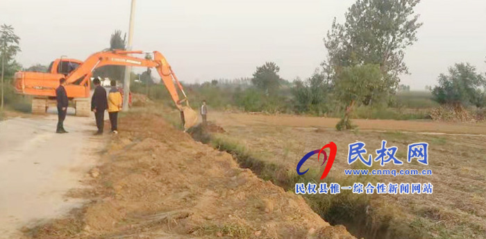 伯黨鄉(xiāng):四好農(nóng)村路“提檔升級”正當(dāng)時 伯黨鄉(xiāng):四好農(nóng)村路“提檔升級”正當(dāng)時