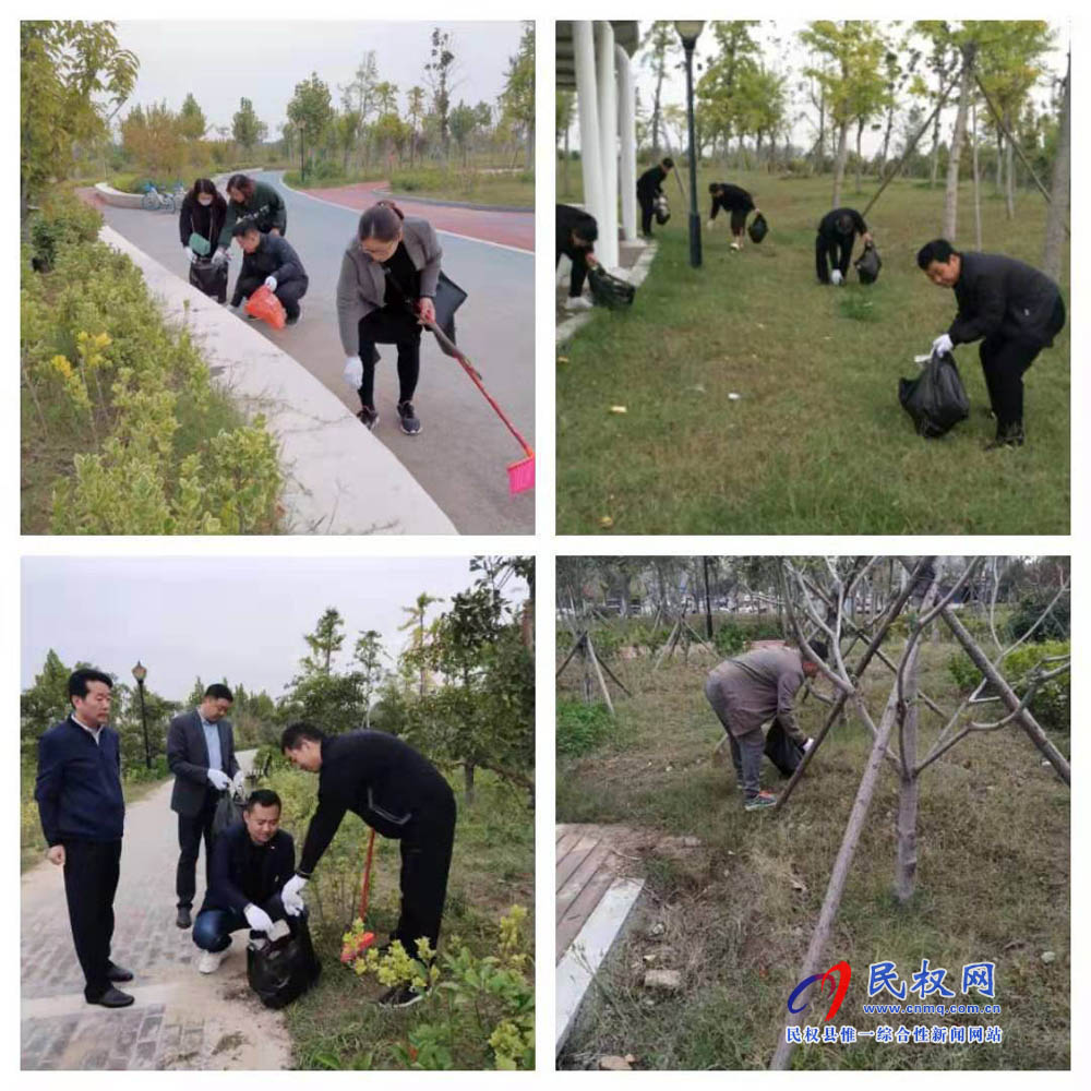 縣住建局認(rèn)真做好“三城同創(chuàng)”工作 縣住建局認(rèn)真做好“三城同創(chuàng)”工作