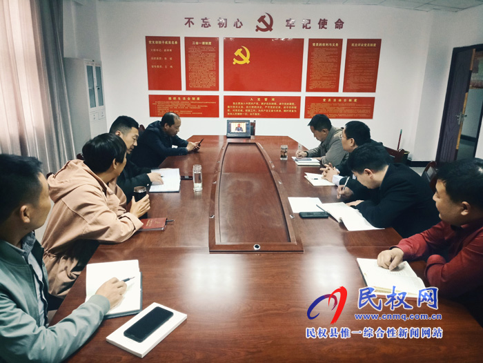 退役軍人事務局:學習榜樣 做合格黨員 退役軍人事務局:學習榜樣 做合格黨員