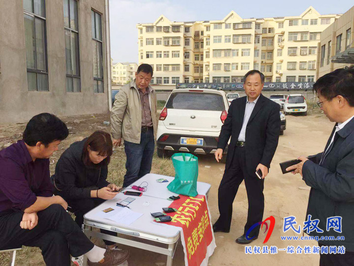 縣畜牧發(fā)展服務(wù)中心完成車輛ETC安裝任務(wù) 縣畜牧發(fā)展服務(wù)中心完成車輛ETC安裝任務(wù)