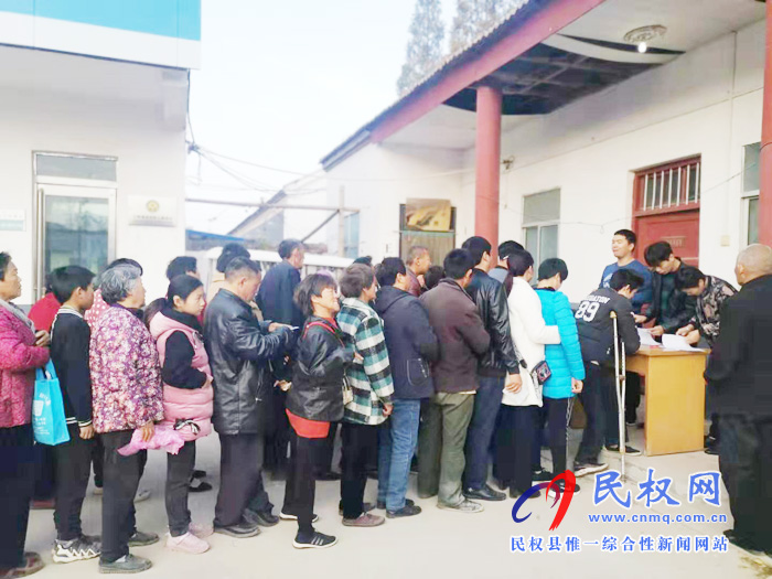 縣民政局多措并舉開(kāi)展殘疾人“兩項(xiàng)補(bǔ)貼”審核工作 縣民政局多措并舉開(kāi)展殘疾人“兩項(xiàng)補(bǔ)貼”審核工作